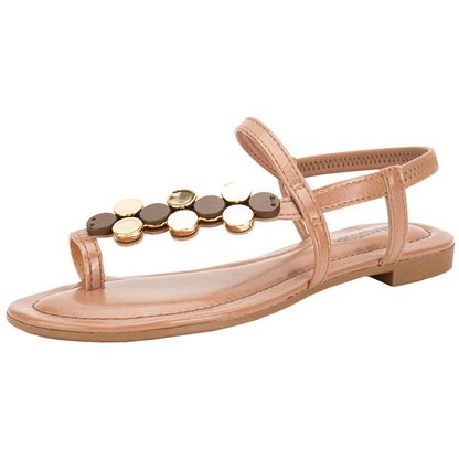Sandalia-Feminina-Flat-Mississipi-J0421-0644439_075-01.jpg