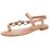 Sandalia-Feminina-Flat-Mississipi-J0421-0644439_075-01.jpg