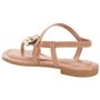 Sandalia-Feminina-Flat-Mississipi-J0421-0644439_075-03.jpg