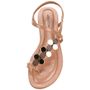 Sandalia-Feminina-Flat-Mississipi-J0421-0644439_075-05.jpg