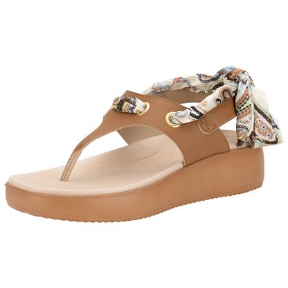 Sandalia-Feminina-Anabela-Modare-7189113-B0449113_056-01.jpg Sandalia-Feminina-Anabela-Modare-7189113-B0449113_056-01.jpg