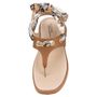 Sandalia-Feminina-Anabela-Modare-7189113-B0449113_056-05.jpg