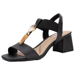 Sandalia-Feminina-Salto-Grosso-Modare-7172113-A0441172B_001-01.jpg