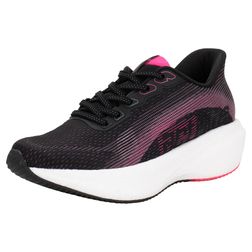 Tenis-Feminino-Actvitta-4849104-A0444491_069-01.jpg