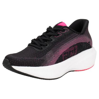 Tenis-Feminino-Actvitta-4849104-A0444491_069-01.jpg