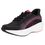 Tenis-Feminino-Actvitta-4849104-A0444491_069-01.jpg
