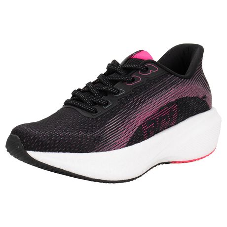 Tenis-Feminino-Actvitta-4849104-A0444491_069-01.jpg