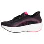 Tenis-Feminino-Actvitta-4849104-A0444491_069-03.jpg