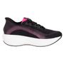 Tenis-Feminino-Actvitta-4849104-A0444491_069-04.jpg