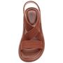 Sandalia-Feminina-Flat-Modare-7208105-A0440815_043-05.jpg