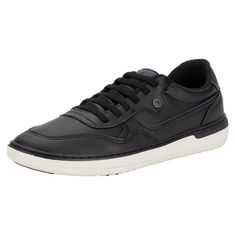 Sapatenis-Masculino-Stir-RI003-A2990003B_001-01.jpg