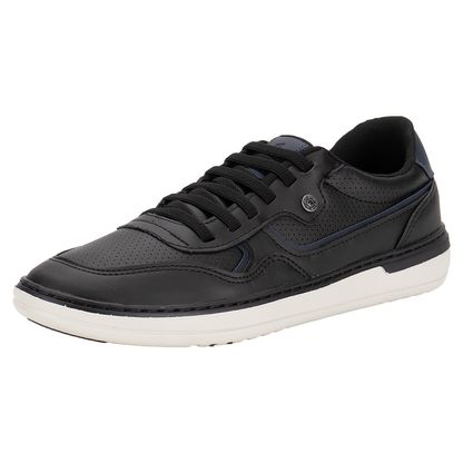 Sapatenis-Masculino-Stir-RI003-A2990003B_001-01.jpg