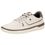 Sapatenis-Masculino-Stir-RI003-A2990003_044-01.jpg