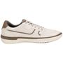 Sapatenis-Masculino-Stir-RI003-A2990003_044-05.jpg