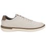 Sapatenis-Masculino-Stir-RI006-2990006_073-05.jpg