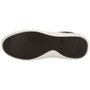 Sapatenis-Masculino-Stir-RI015-2998015_001-04.jpg