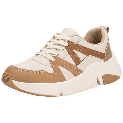 Tenis-Feminino-Modare-7401102-A0444002_042-01.jpg Tenis-Feminino-Modare-7401102-A0444002_042-01.jpg