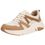 Tenis-Feminino-Modare-7401102-A0444002_042-01.jpg