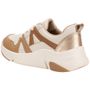 Tenis-Feminino-Modare-7401102-A0444002_042-03.jpg