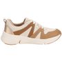 Tenis-Feminino-Modare-7401102-A0444002_042-05.jpg