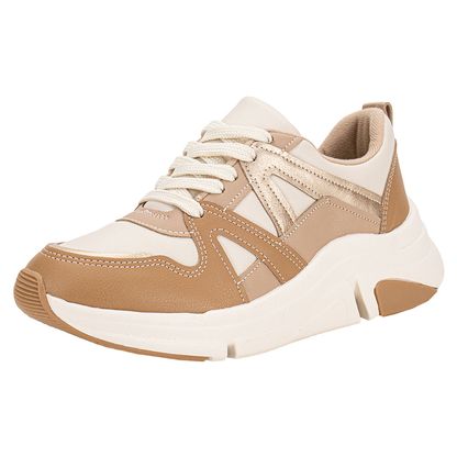 Tenis-Feminino-Modare-7401102-A0444002_073-01.jpg Tenis-Feminino-Modare-7401102-A0444002_073-01.jpg