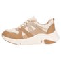 Tenis-Feminino-Modare-7401102-A0444002_073-02.jpg