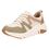 Tenis-Feminino-Modare-7401102-A0444002_076-01.jpg