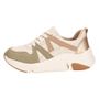 Tenis-Feminino-Modare-7401102-A0444002_076-02.jpg