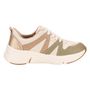 Tenis-Feminino-Modare-7401102-A0444002_076-05.jpg