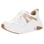 Tenis-Feminino-Modare-7401102-A0444002_079-01.jpg