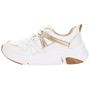 Tenis-Feminino-Modare-7401102-A0444002_079-02.jpg