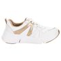 Tenis-Feminino-Modare-7401102-A0444002_079-05.jpg