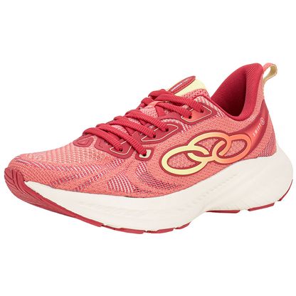 Tenis-Feminino-Swift-5-Olympikus-43559375-0239375_035-01.jpg