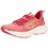 Tenis-Feminino-Swift-5-Olympikus-43559375-0239375_035-01.jpg