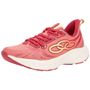 Tenis-Feminino-Swift-5-Olympikus-43559375-0239375_035-01.jpg