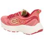 Tenis-Feminino-Swift-5-Olympikus-43559375-0239375_035-03.jpg