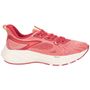 Tenis-Feminino-Swift-5-Olympikus-43559375-0239375_035-05.jpg