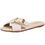 Tamanco-Feminino-Flat-Modare-7163134-0443134_092-01.jpg