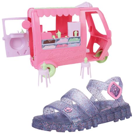Kit-Sandalia-Infantil-Barbie-e-Sorveteria-Grendene-Kids-23221-3292821_064-01.jpg