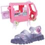 Kit-Sandalia-Infantil-Barbie-e-Sorveteria-Grendene-Kids-23221-3292821_064-01.jpg