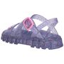 Kit-Sandalia-Infantil-Barbie-e-Sorveteria-Grendene-Kids-23221-3292821_064-03.jpg
