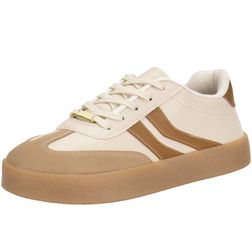Tenis-Feminino-Casual-1444100-A0440411B_079-01.jpg