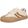 Tenis-Feminino-Casual-1444100-A0440411B_079-01.jpg