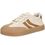 Tenis-Feminino-Casual-1444100-A0440411B_079-01.jpg