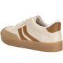 Tenis-Feminino-Casual-1444100-A0440411B_079-03.jpg