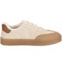 Tenis-Feminino-Casual-1444100-A0440411B_079-05.jpg