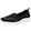 Tenis-Feminino-Slip-On-Actvitta-4853100-A0444853_017-01.jpg