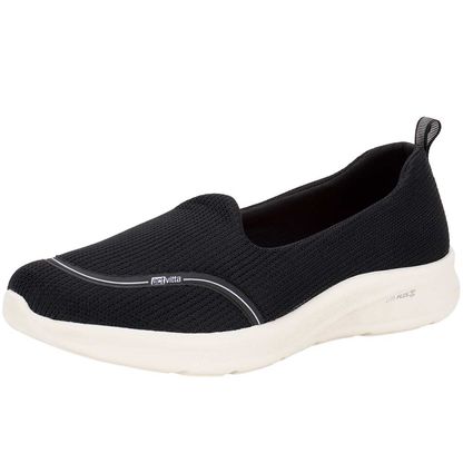 Tenis-Feminino-Slip-On-Actvitta-4853100-A0444853_017-01.jpg