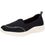 Tenis-Feminino-Slip-On-Actvitta-4853100-A0444853_017-01.jpg