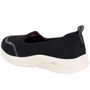 Tenis-Feminino-Slip-On-Actvitta-4853100-A0444853_017-03.jpg